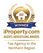 https://www.iqiglobal.com/webp/awards/2017 Top Agency in the Northern Region.webp?1664875078